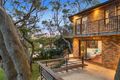 Property photo of 4 The Knoll Avalon Beach NSW 2107