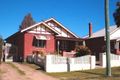 Property photo of 20 Piper Street Bathurst NSW 2795