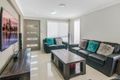 Property photo of 42 Australis Drive Ropes Crossing NSW 2760