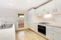 Property photo of 7 Lauderdale Drive Tarneit VIC 3029