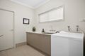 Property photo of 10 Jasper Place Mango Hill QLD 4509