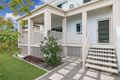 Property photo of 1/67 Sizer Street Everton Park QLD 4053