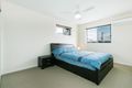Property photo of 1/67 Sizer Street Everton Park QLD 4053