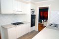 Property photo of 22 Lansell Road Mooroolbark VIC 3138