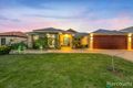 Property photo of 64 Edgeworth Circuit Tapping WA 6065