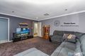 Property photo of 64 Edgeworth Circuit Tapping WA 6065