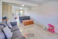 Property photo of 35/75 Outlook Place Durack QLD 4077