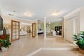 Property photo of 53 Sturt Approach Flagstaff Hill SA 5159