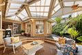 Property photo of 53 Sturt Approach Flagstaff Hill SA 5159