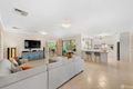 Property photo of 53 Sturt Approach Flagstaff Hill SA 5159