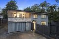 Property photo of 778 Hamilton Road Chermside West QLD 4032