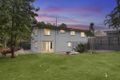 Property photo of 778 Hamilton Road Chermside West QLD 4032