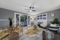 Property photo of 778 Hamilton Road Chermside West QLD 4032