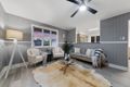 Property photo of 778 Hamilton Road Chermside West QLD 4032