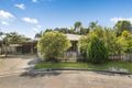 Property photo of 2 Cashew Close Forrest Beach QLD 4850
