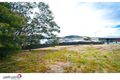 Property photo of 32 Abate Place Midway Point TAS 7171