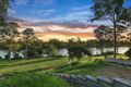 Property photo of 287K Kenmore Road Fig Tree Pocket QLD 4069