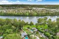 Property photo of 287K Kenmore Road Fig Tree Pocket QLD 4069