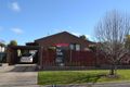 Property photo of 2 Blackie Avenue Ararat VIC 3377