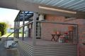 Property photo of 2 Blackie Avenue Ararat VIC 3377