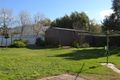 Property photo of 2 Blackie Avenue Ararat VIC 3377