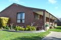 Property photo of 2 Blackie Avenue Ararat VIC 3377