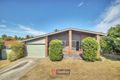 Property photo of 99 Helicia Street Algester QLD 4115