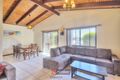 Property photo of 99 Helicia Street Algester QLD 4115