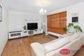 Property photo of 11/31 Perigee Close Doonside NSW 2767
