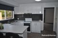 Property photo of 41 Devlin Avenue North Nowra NSW 2541