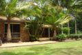 Property photo of 25 Kearns Court Nambour QLD 4560