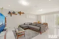 Property photo of 27 Victoria Road Rooty Hill NSW 2766