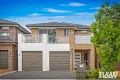 Property photo of 27 Victoria Road Rooty Hill NSW 2766