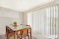 Property photo of 27 Victoria Road Rooty Hill NSW 2766