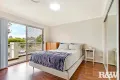 Property photo of 27 Victoria Road Rooty Hill NSW 2766