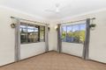 Property photo of 2 Cashew Close Forrest Beach QLD 4850