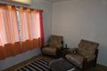 Property photo of 2 Cashew Close Forrest Beach QLD 4850