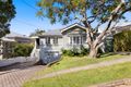 Property photo of 10 Harwood Street Bardon QLD 4065