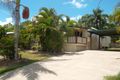 Property photo of 12 Chidlow Street Farleigh QLD 4741