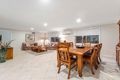Property photo of 11 Maybush Place Cherrybrook NSW 2126