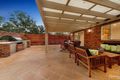 Property photo of 11 Maybush Place Cherrybrook NSW 2126