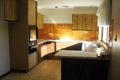 Property photo of 3/61 Main Street Lake Albert NSW 2650