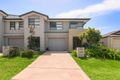 Property photo of 4/8 Seashell Avenue Coomera QLD 4209