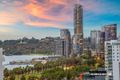 Property photo of 81/189 Adelaide Terrace East Perth WA 6004