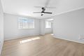 Property photo of 24 Ruby Road Rutherford NSW 2320