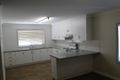 Property photo of 20/8 Nothling Street New Auckland QLD 4680