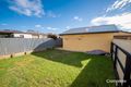 Property photo of 1A Power Street Mount Gambier SA 5290