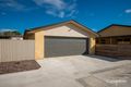 Property photo of 1A Power Street Mount Gambier SA 5290