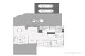 Property photo of 1A Power Street Mount Gambier SA 5290