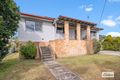 Property photo of 6 Burri Street Taree NSW 2430